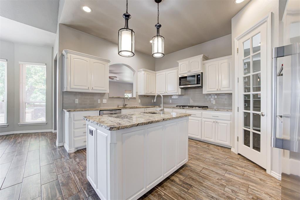 3401 Fox Hill Terrace
