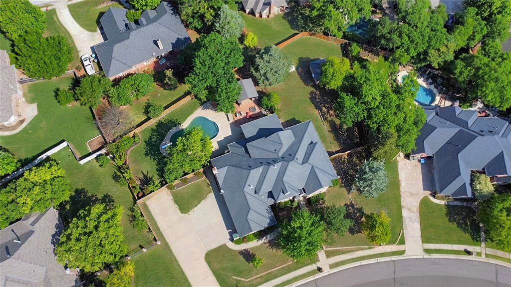 3401 Fox Hill Terrace