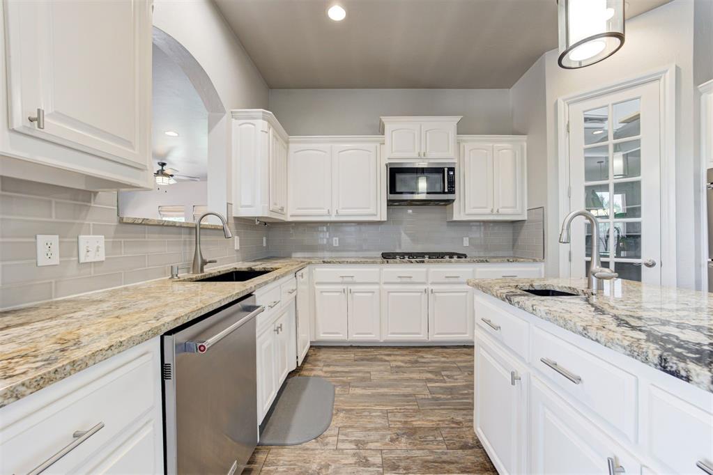 3401 Fox Hill Terrace