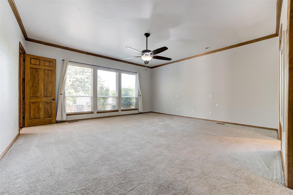3401 Fox Hill Terrace