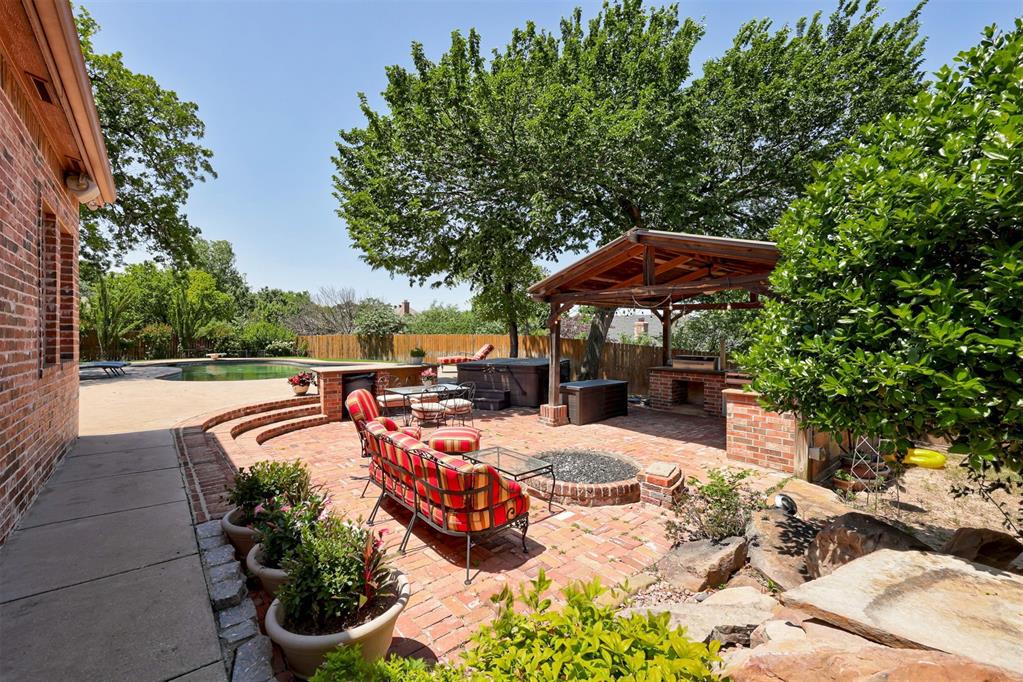 3401 Fox Hill Terrace