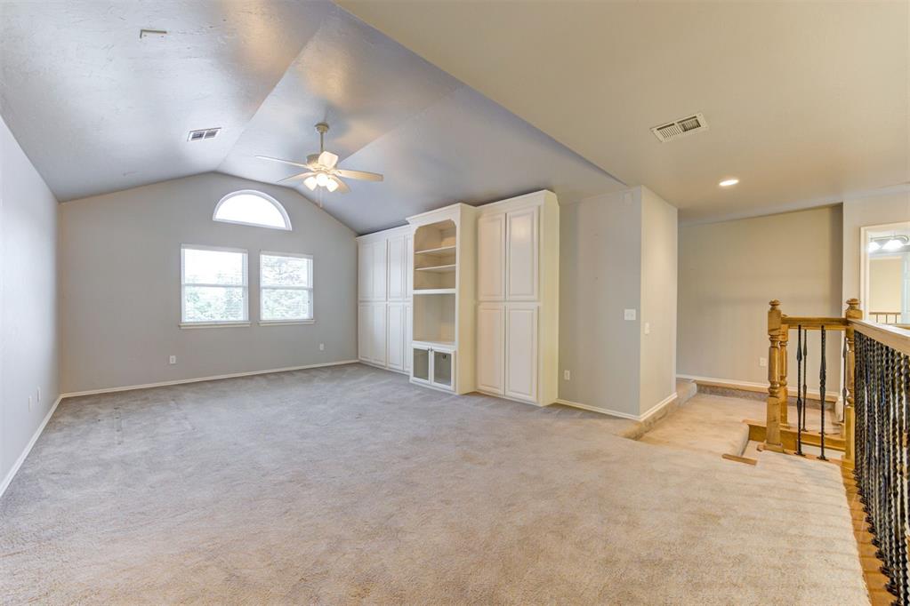 3401 Fox Hill Terrace