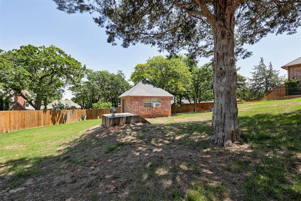 3401 Fox Hill Terrace