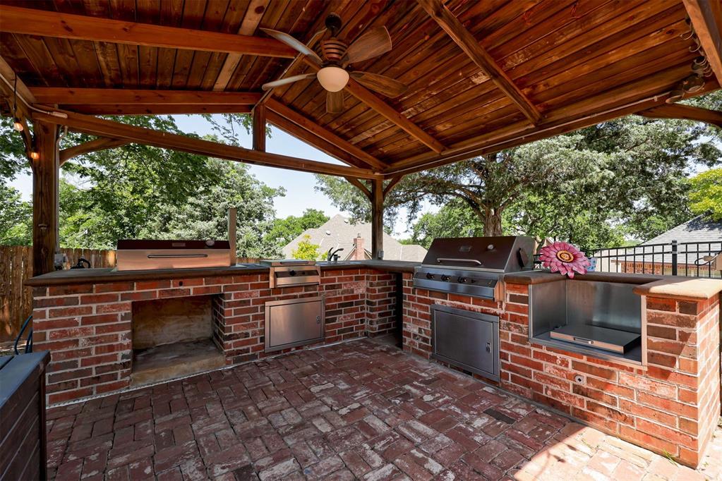 3401 Fox Hill Terrace