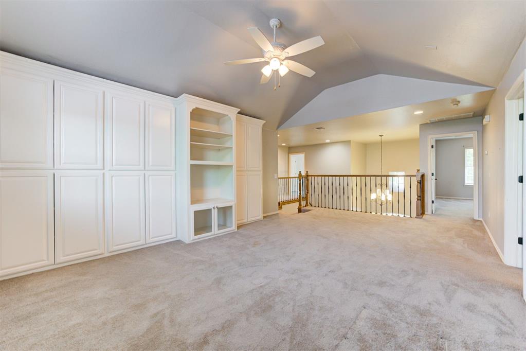 3401 Fox Hill Terrace