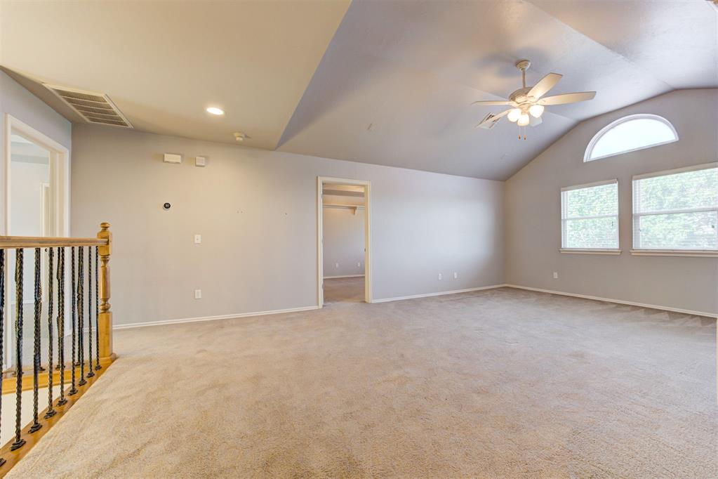 3401 Fox Hill Terrace