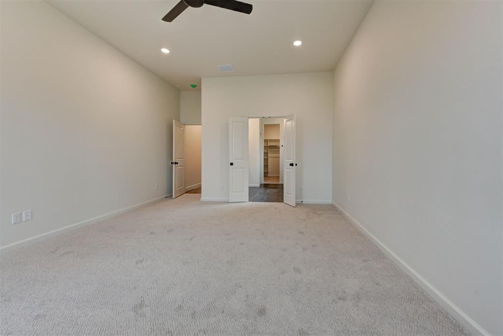9304 NW 79th Terrace