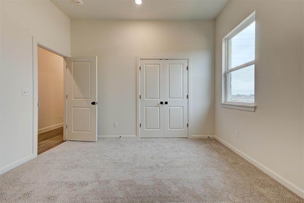 9304 NW 79th Terrace