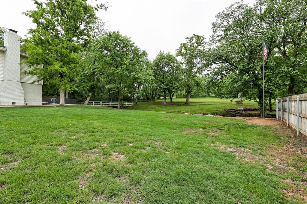 5612 Parkhurst Circle