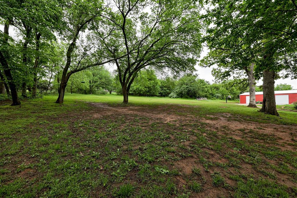 5612 Parkhurst Circle