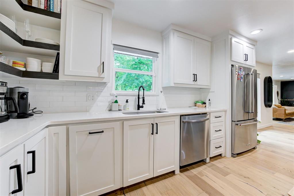 5612 Parkhurst Circle