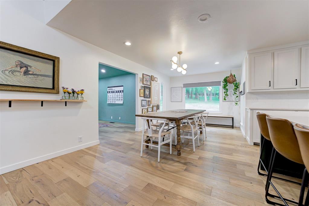 5612 Parkhurst Circle