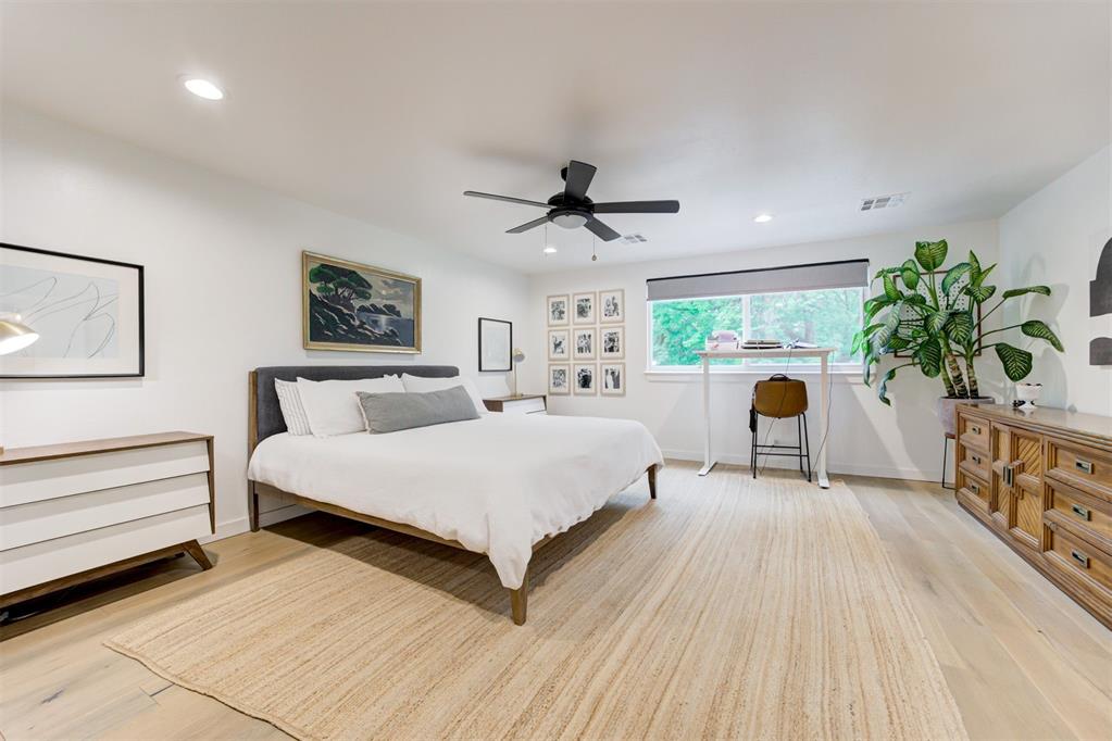 5612 Parkhurst Circle