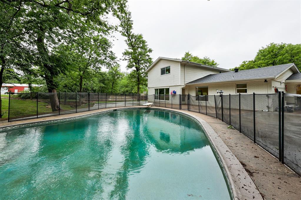 5612 Parkhurst Circle