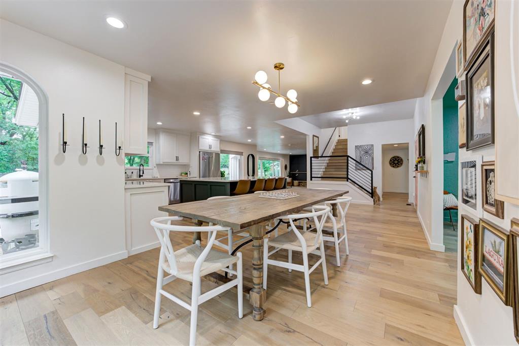 5612 Parkhurst Circle