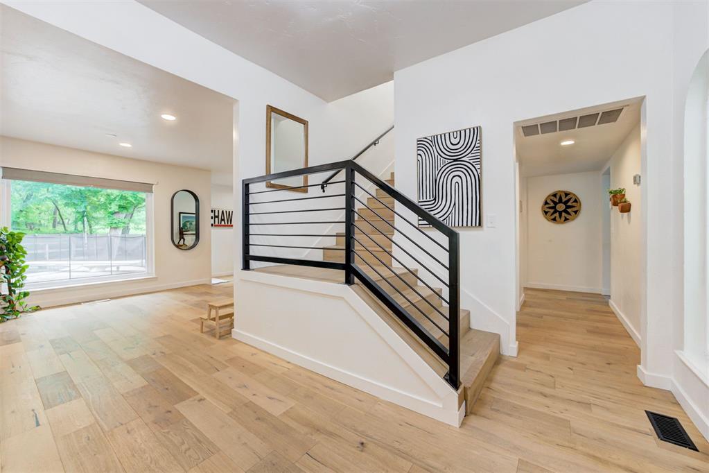 5612 Parkhurst Circle