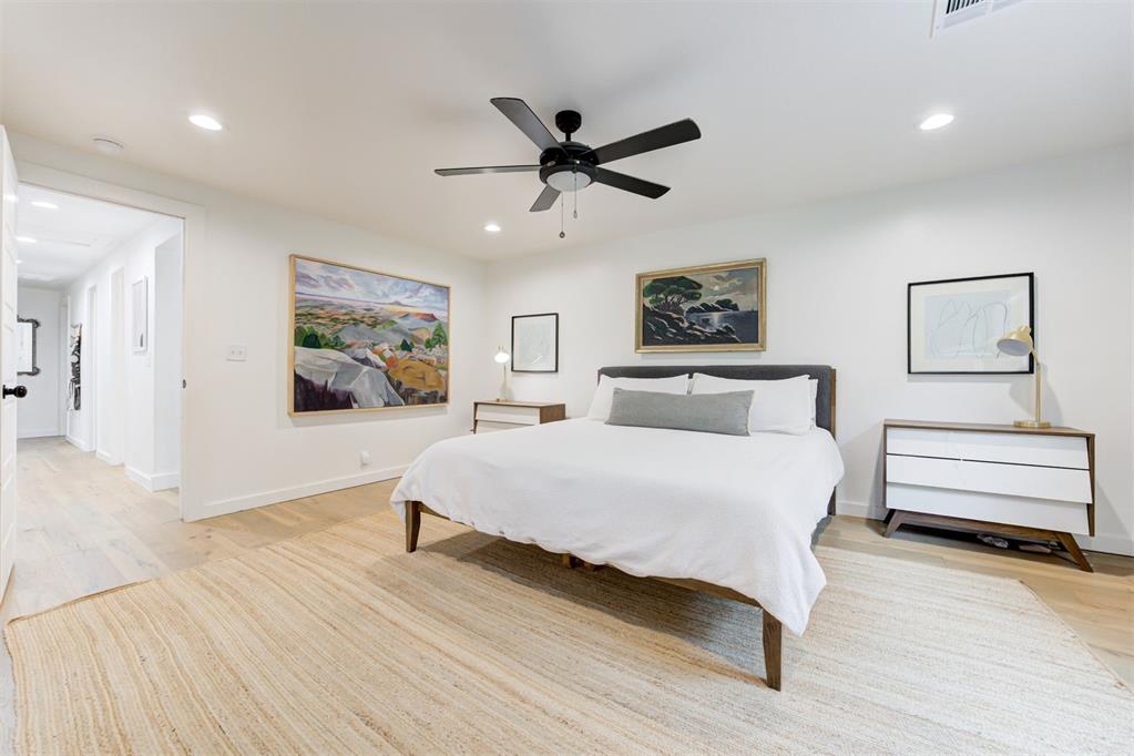 5612 Parkhurst Circle