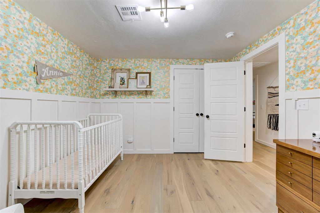 5612 Parkhurst Circle