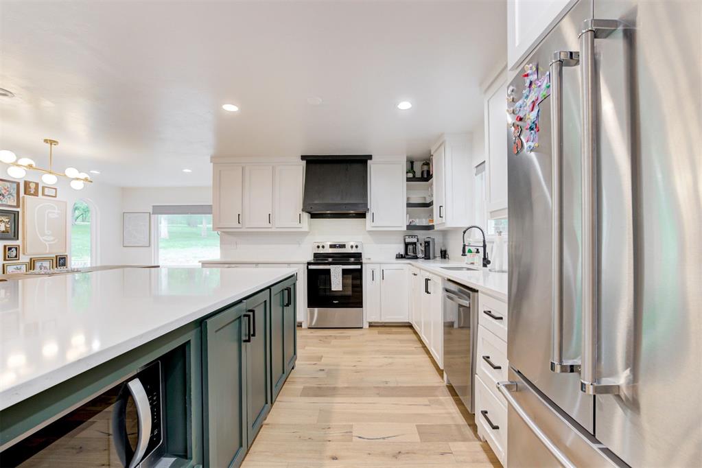 5612 Parkhurst Circle