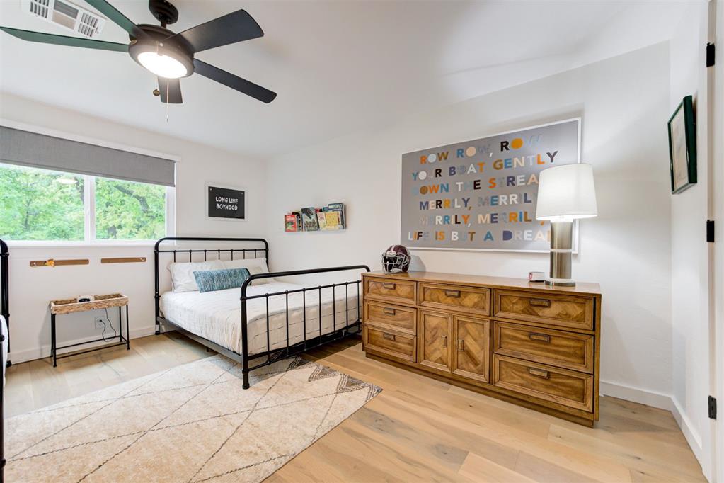 5612 Parkhurst Circle