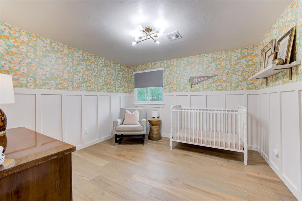 5612 Parkhurst Circle