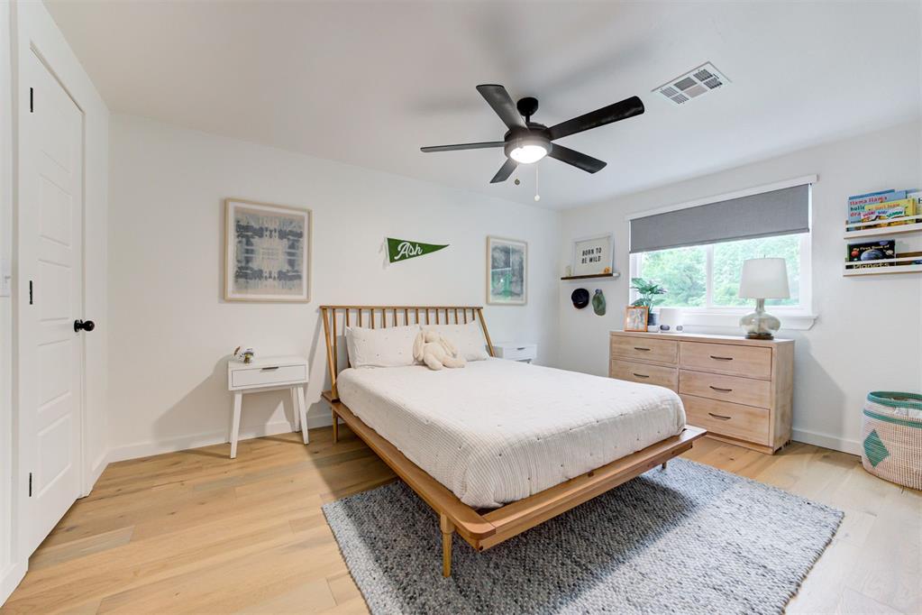 5612 Parkhurst Circle