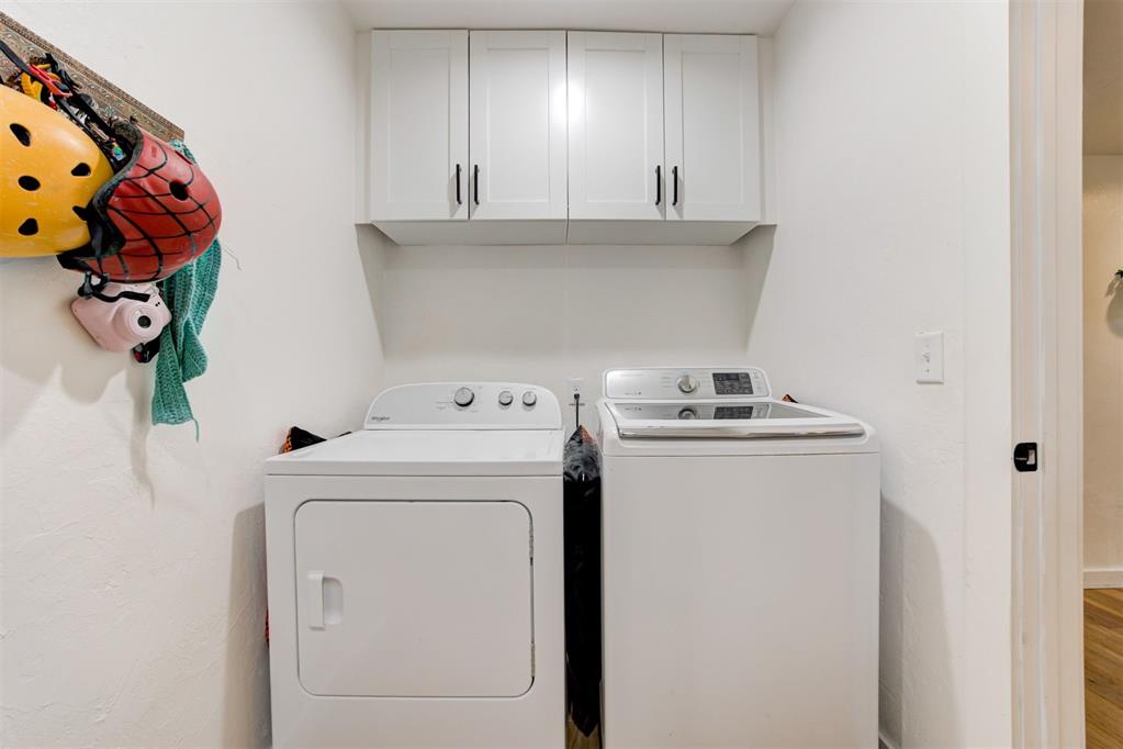 5612 Parkhurst Circle