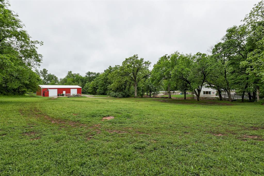 5612 Parkhurst Circle