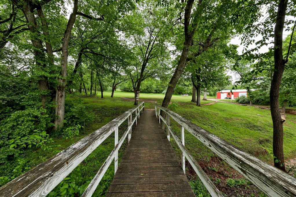 5612 Parkhurst Circle