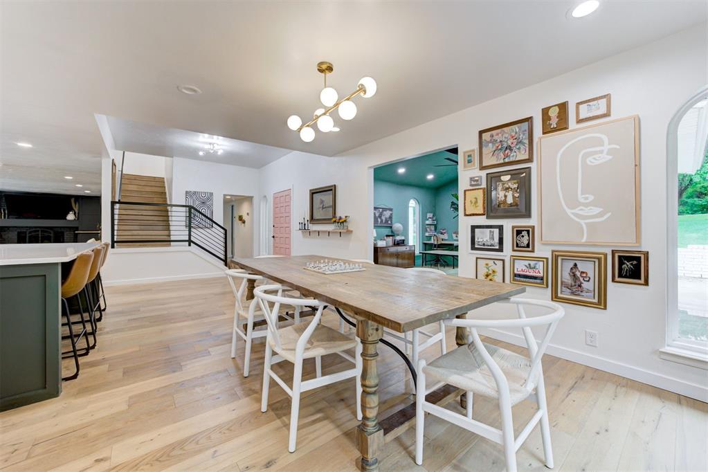 5612 Parkhurst Circle