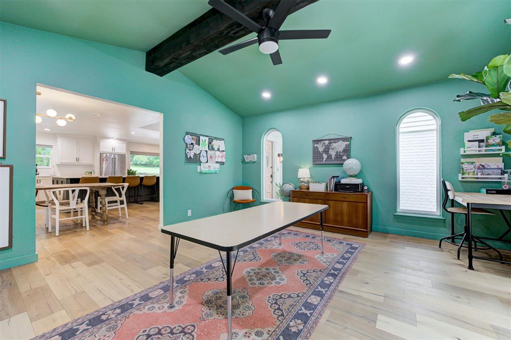 5612 Parkhurst Circle