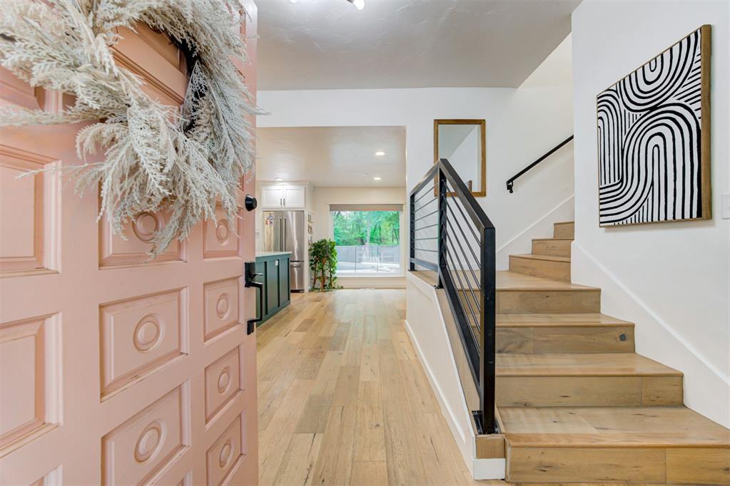 5612 Parkhurst Circle