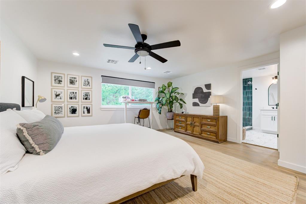 5612 Parkhurst Circle