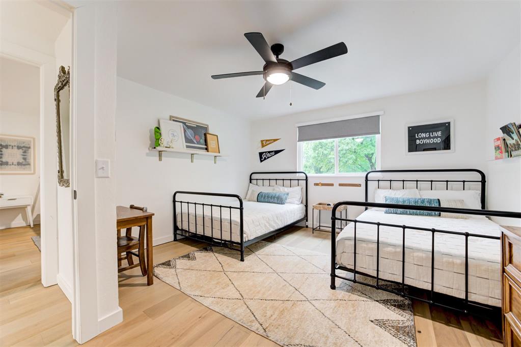 5612 Parkhurst Circle