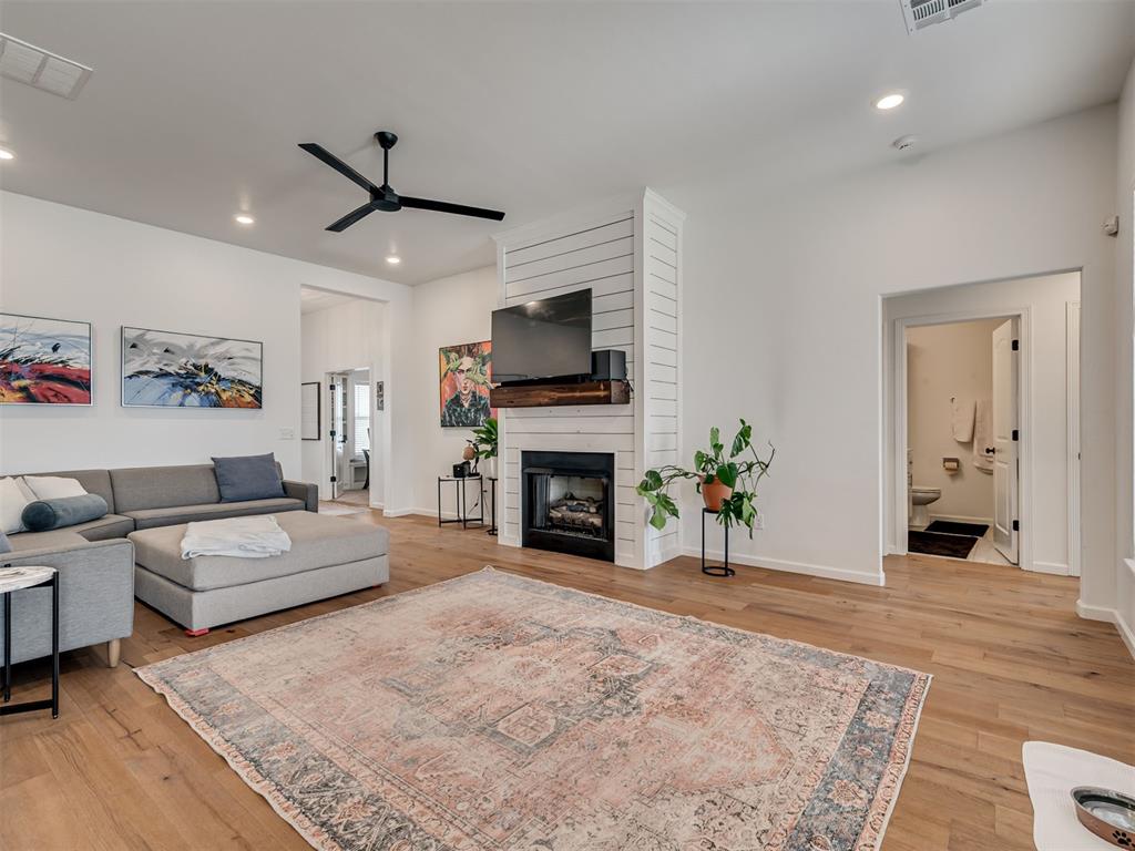 11212 SW 30th Street