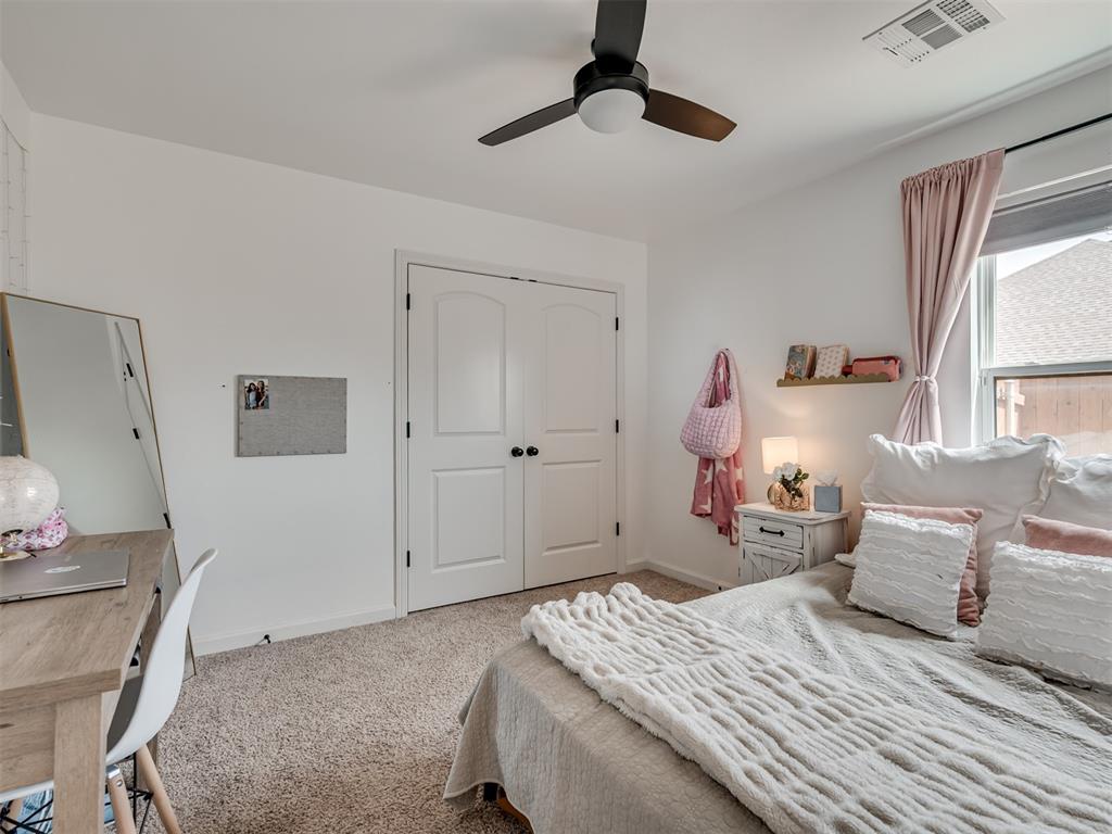 11212 SW 30th Street