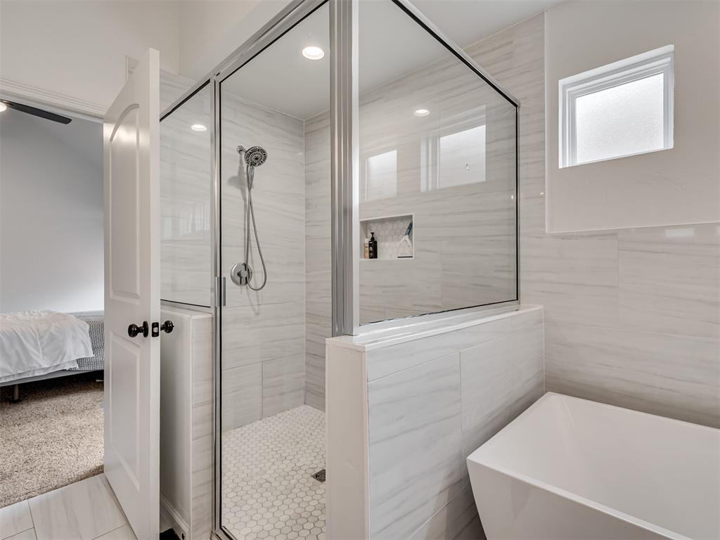 11212 SW 30th Street