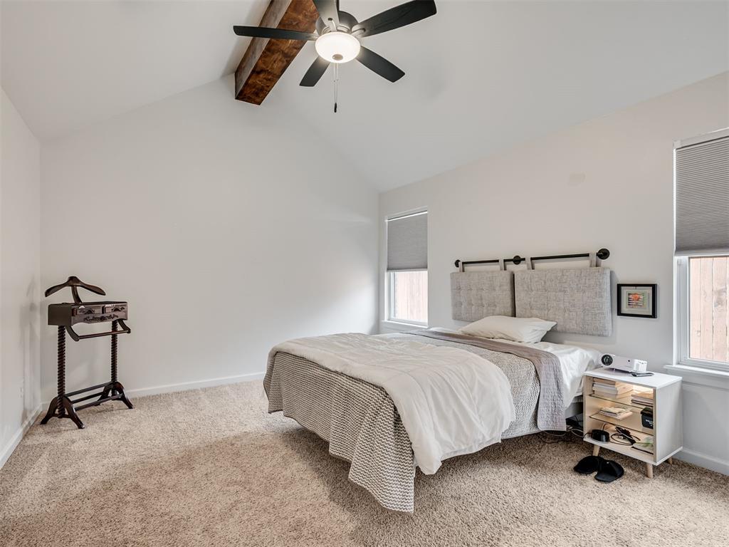 11212 SW 30th Street