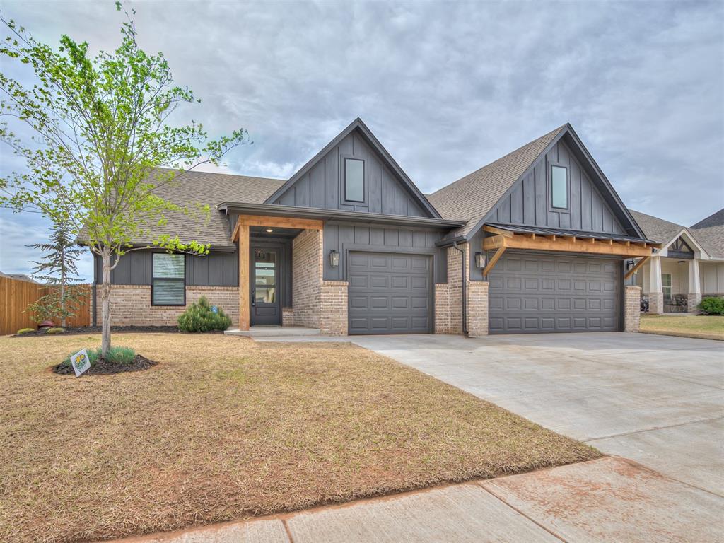 11212 SW 30th Street