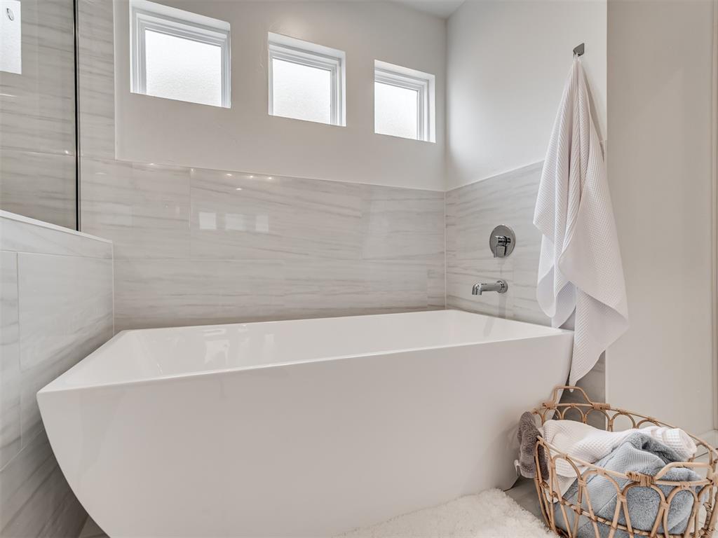 11212 SW 30th Street