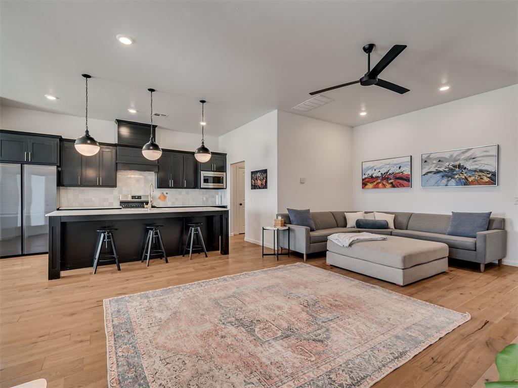 11212 SW 30th Street