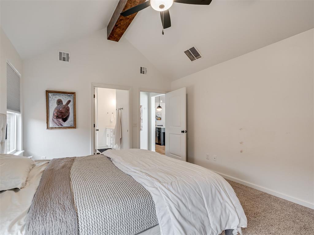 11212 SW 30th Street