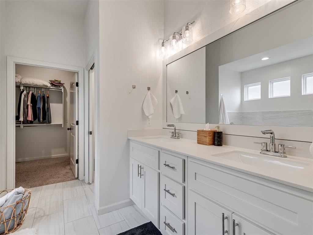 11212 SW 30th Street