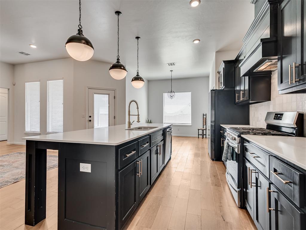 11212 SW 30th Street