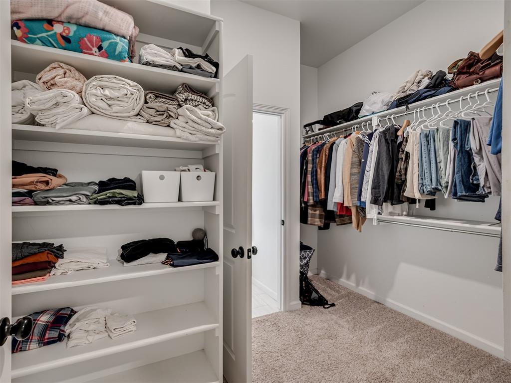 11212 SW 30th Street