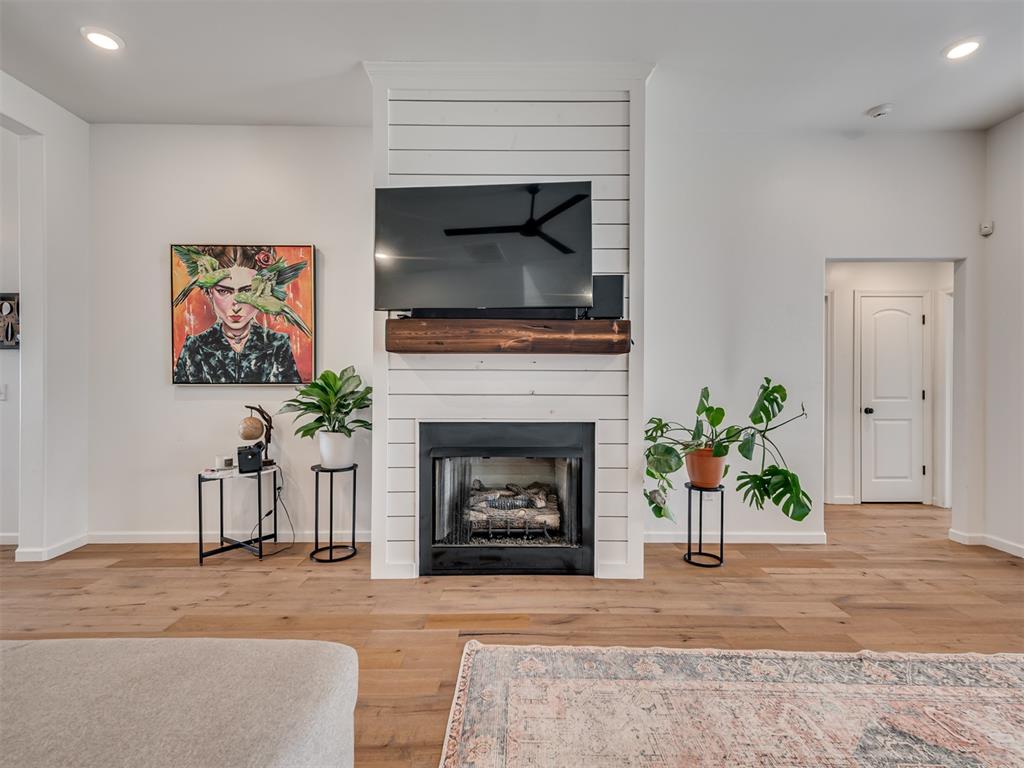 11212 SW 30th Street