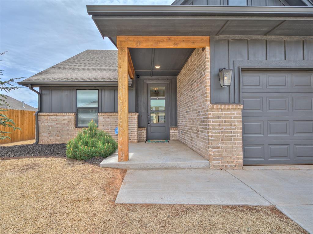 11212 SW 30th Street