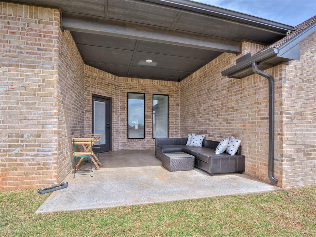 11212 SW 30th Street