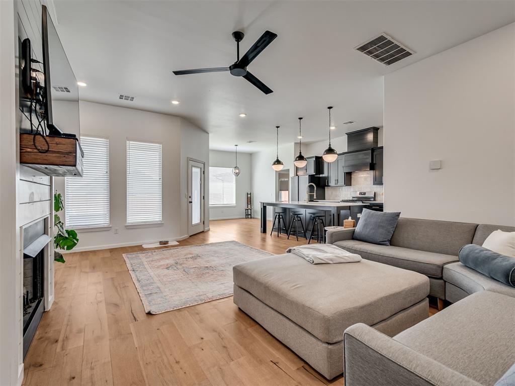 11212 SW 30th Street