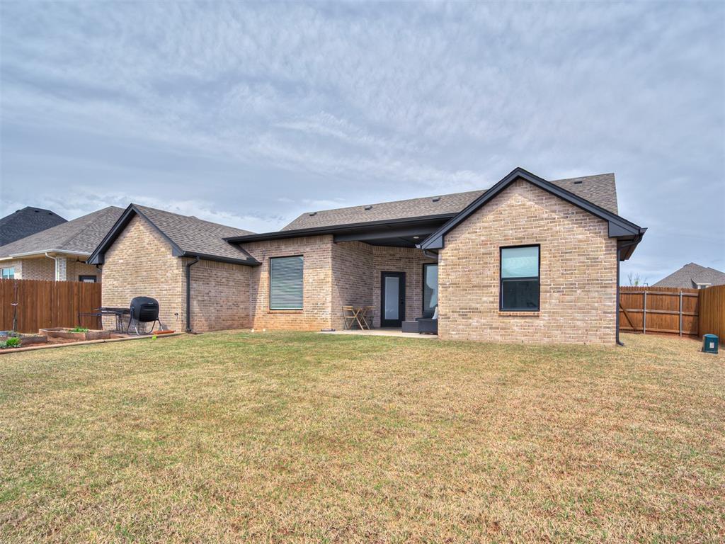 11212 SW 30th Street